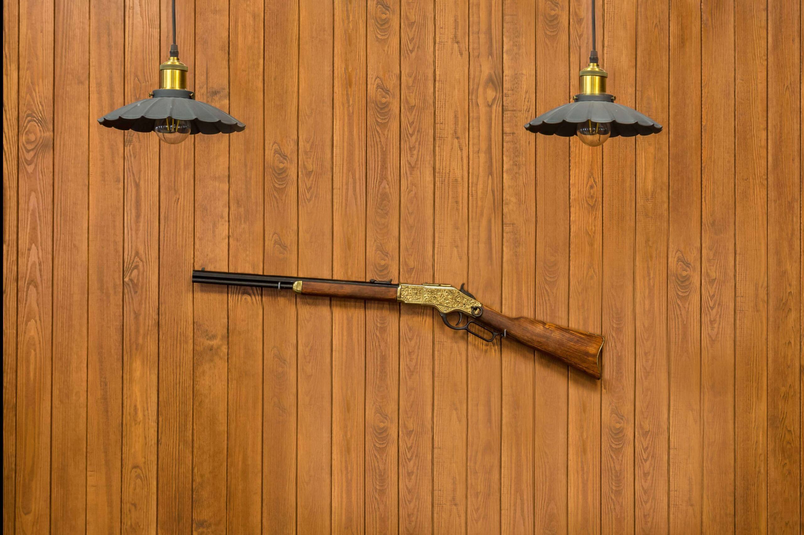 Collectibles That Speak American History