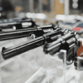 Risks When Relying on Nearby Gun Shops