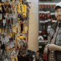 What to Expect When Visiting Local Gun Stores