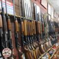 How Untrustworthy Gun Shops Open Nearby Can Endanger You