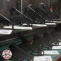 The Ultimate Guide to Safe Gun Store Shopping