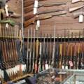 Dangerous Pitfalls of Relying on Nearby Gun Stores