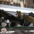 Gun Shops Open Nearby vs Chain Retailers