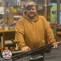 Gun Shops Open vs Online: Choosing the Right Buying Experience