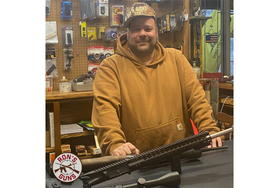 Gun Shops Open vs Online: Choosing the Right Buying Experience