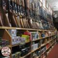 Questions to Ask Before Choosing a Gun Store in Connecticut