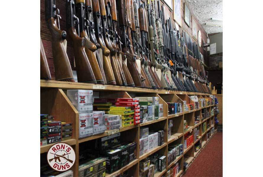 Questions to Ask Before Choosing a Gun Store in Connecticut
