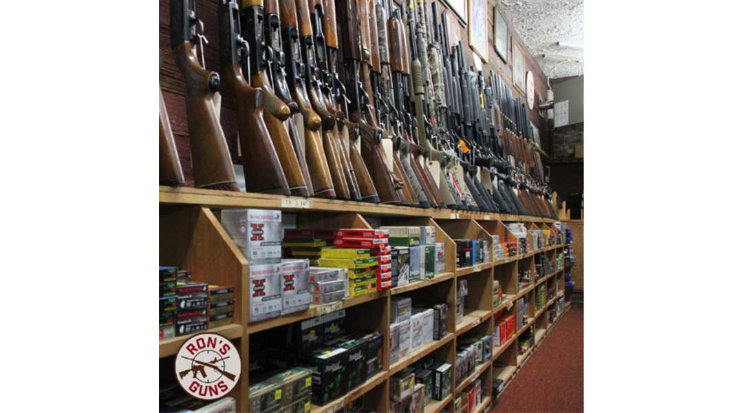 Questions to Ask Before Choosing a Gun Store in Connecticut