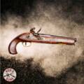 Collector-Grade Finds at Nearby Gun Stores