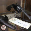 How Trusted Gun Stores Handle Rare Firearm Requests